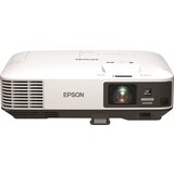 Projektor EPSON EB-2250U | Eponuda.ba