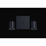 Razer Nommo V2 7.1 pc zvučnik Bluetooth® crna | Eponuda.ba