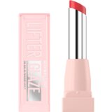 Maybelline New York Lifter Glaze balzam za usne 005 peach quench | ePonuda.com