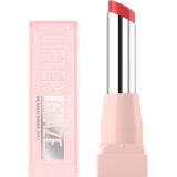 Maybelline New York Lifter Glaze balzam za usne 005 peach quench | shoptok.hr