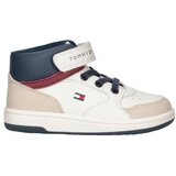 Tommy Hilfiger Bež | shoptok.hr