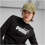 Puma 2599402 sarena | shoptok.hr