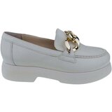 Högl Salonarji Stacy Bež | Shoptok.si