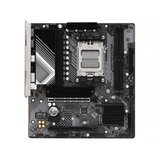 AsRock AM5 B650M-HDV/M.2 matična ploča