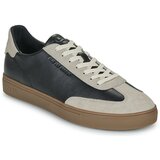 Clae Nizke superge DEANE Črna | Shoptok.si
