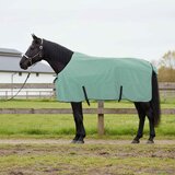  za konje Specijalna zelena 165 cm Poliester | shoptok.hr