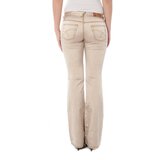 Phard BEIGE WOMAN TROUSERS | shoptok.hr