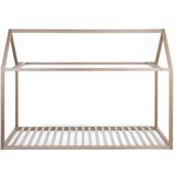 Childhome posteljno dno tipi 90x200 | Shoptok.si
