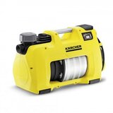Karcher BP 5 home & garden pumpa za kuću i baštu ( 16453550 )
