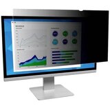 3m PF490W3E Privacy Filter for 49 Full Screen 32:9 Cijene