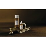 SKIN1004 Madagascar Centella Teca Ampoule intenzivni serum za pomiritev kože 50 ml | Shoptok.si