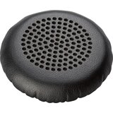 HEWLETT-PACKARD Poly EncorePro 520 Binaural Headset +Quick Disconnect | shoptok.hr