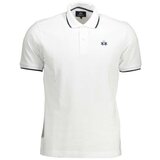 La Martina muŠka polo majica bpmp04-pk031 | ePonuda.com