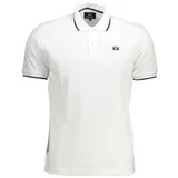 muŠka polo majica bpmp04-pk031