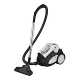 Iskra Usisivač 800W SL800-WH | Eponuda.ba
