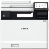  MFP CANON C1333 imageFORCE Cijene