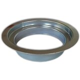  Redukcija FI 200/FI 120 mm Cijene