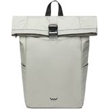 Vuch Sirius Men Beige Urban Backpack | shoptok.hr