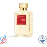 Maison Francis Kurkdjian Baccarat Rouge 540 - 200ml | Eponuda.ba