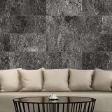  Tapeta - Shade of Grey 50x1000 Cijene