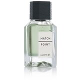 Lacoste Match Point Eau De Toilette 30 ml (muškarci) | shoptok.hr