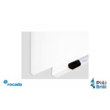  Magnetna tabla Rocada 100x150cm SkinBoard | Shoptok.si