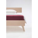 Fleuresse napenjalna rjuha 150/200 cm | Shoptok.si