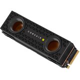 Corsair MP600 PRO 2 TB M.2 PCI Express 4.0 NVMe 3D TLC NAND | shoptok.hr