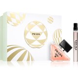 Prada Paradoxe darilni set za ženske Cene