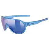 Uvex Sportstyle 512 Blue
