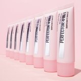 Maybelline New York Instant Perfector 4 u 1 proizvod za ten Light