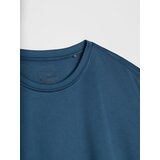 Sinsay Majica regular fit | shoptok.hr