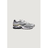 Saucony Modne superge PROGRID OMNI 9 S70739 Cene