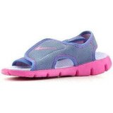 Nike Sunray Adjust 4 sarena Cijene