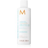 Moroccanoil HYDRATION balzam 250 ml
