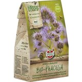 SPERLI bio-gartendoktor facelija Cene