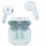 Havit TW931 - TWS wireless headphones, blue | shoptok.hr
