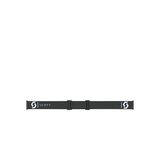 Scott naočare ski factor black-white-illuminator S1 | ePonuda.com