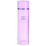Perry Ellis 360° Purple parfemska voda za žene 100 ml | shoptok.hr