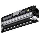 OKI Toner za 44250724 (C110) (črna), kompatibilen | Shoptok.si