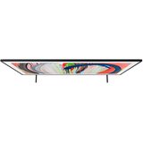 Samsung QE55LS03HAUXXN The Frame (2026) 138 cm (55") | Shoptok.si