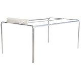 Pribor za prikolice GA 287 (arnjevi+cerada 80cm+pomoćni kotač) (Prikolica) | shoptok.hr