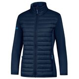 JAKO Jakne 700499 | Shoptok.si