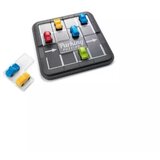 SMART GAMES Izobraževalna parkirna logika z navodili v madžarščini | Shoptok.si