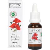 STYX makovo olje za obraz | Shoptok.si