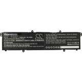 VHBW Baterija za Asus ExpertBook B1 B1500 / L1 L1400, B31N1915, 3500 mAh | Shoptok.si
