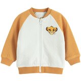 Cool club jopa DR LCB2900537 DISNEY F rumena 62 Cene