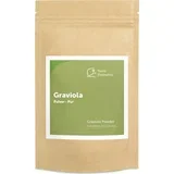 Graviola u prahu