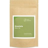 Terra Elements graviola v prahu | Shoptok.si