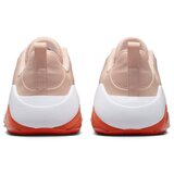 Nike Nizke superge Bella 7 pisana | Shoptok.si
